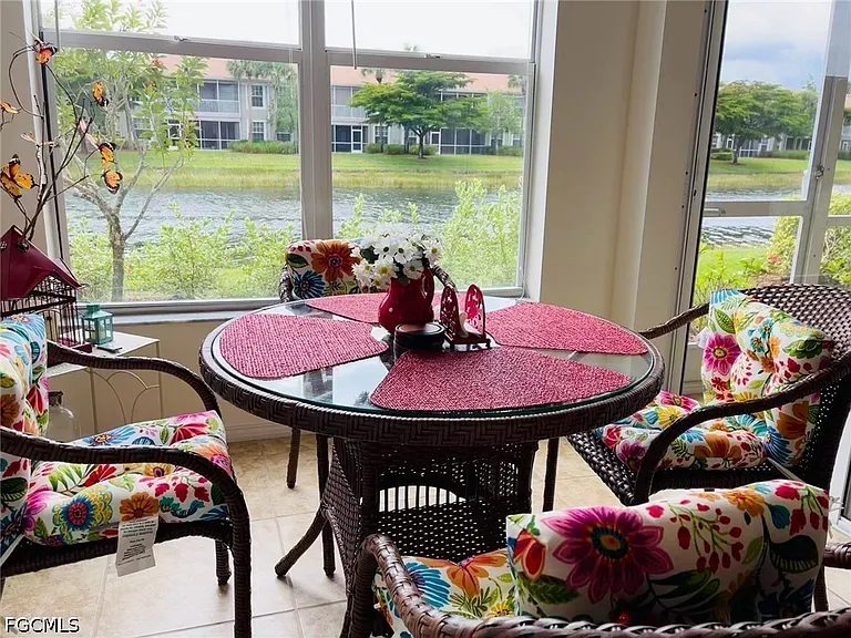 9582 Hemingway Ln #3403 — Photo 13
