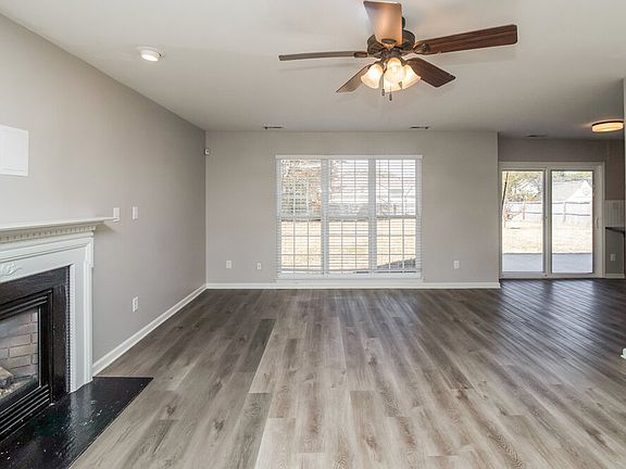5th image of 4262 Millet St SW