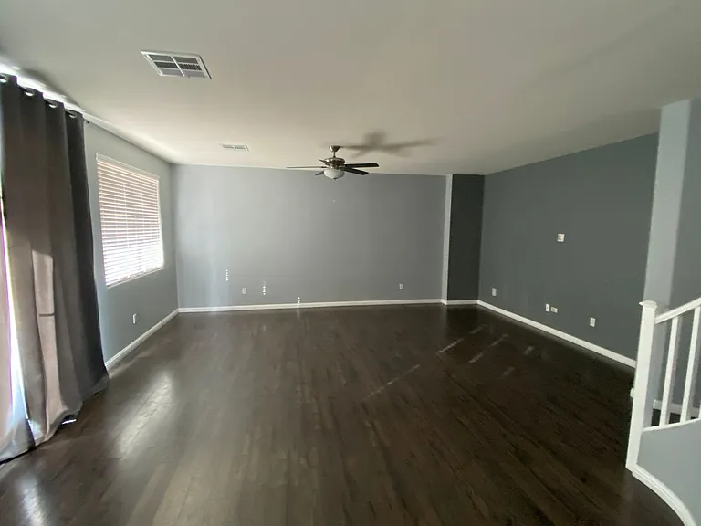 10331 Kadumba St — Photo 5