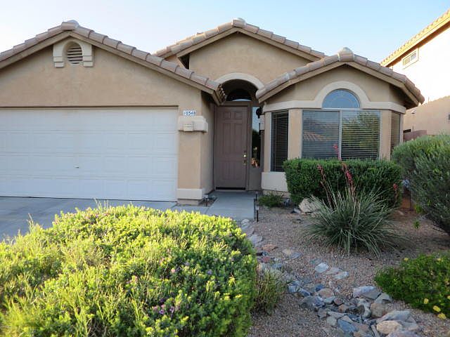 1st image of 10348 E Caribbean Ln