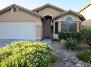 10348 E Caribbean Ln, Scottsdale, AZ 85255