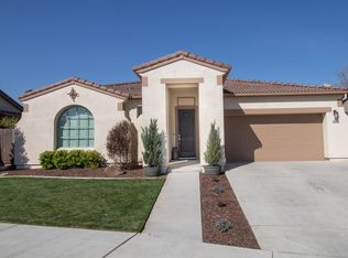 8689 Anning Ct, Hilmar, CA 95324