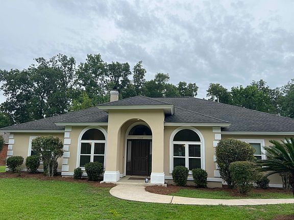 2nd image of 6309 Coach House Ct