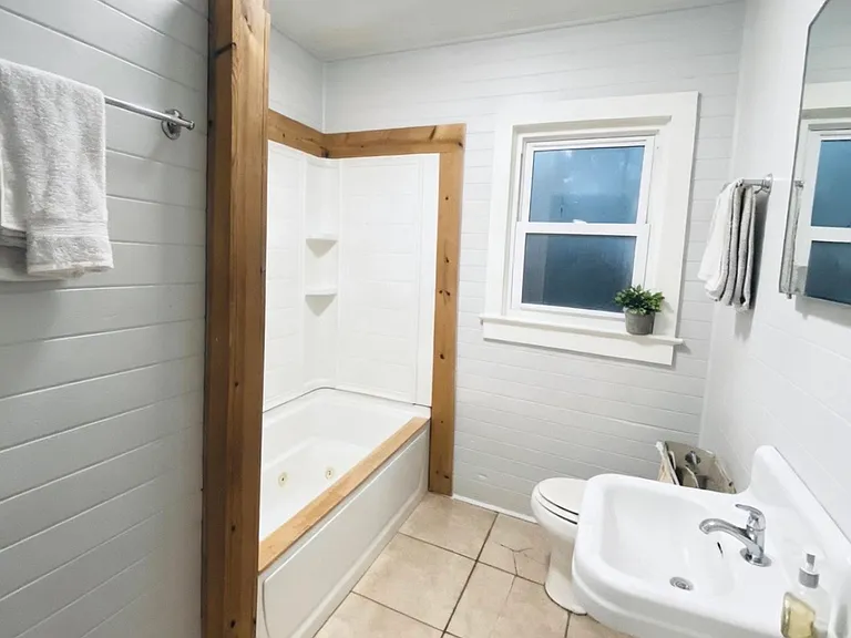18845 Bayside Dr #1 — Photo 8