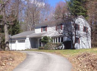 119 Balford Dr, Oneonta, NY 13820