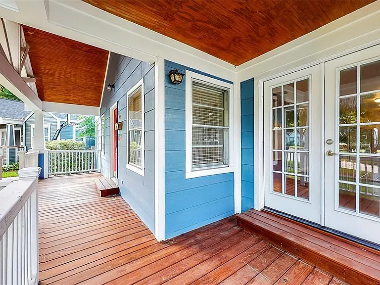 919 Dorothy St — Photo 25