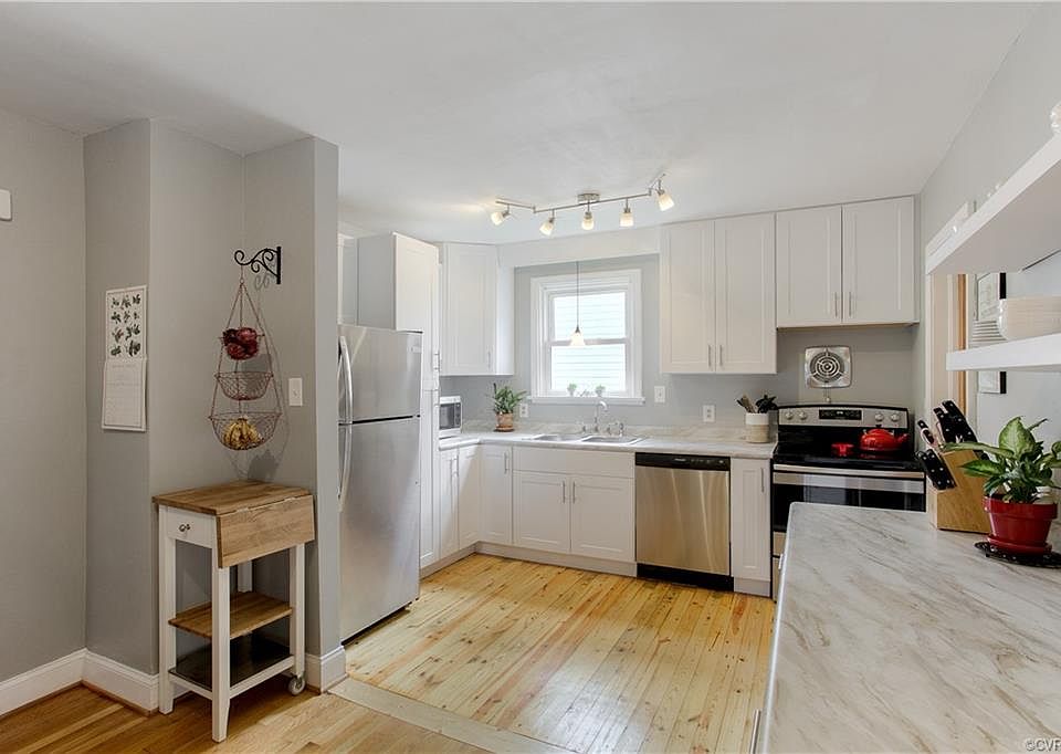 1st image of 5408 Smith Ave