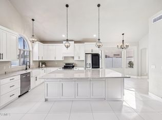 6270 W ROSE GARDEN Lane, Glendale, AZ 85308