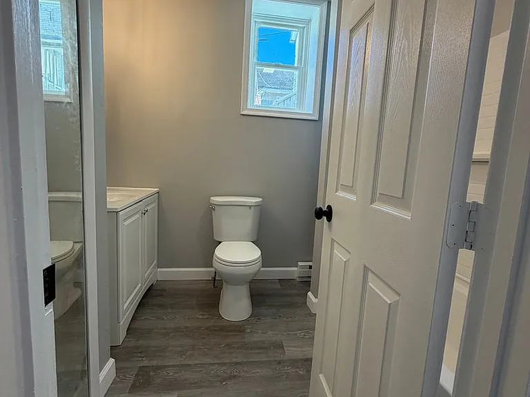 3 N Main St — Photo 9