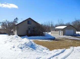 4108 W Calvary Rd, Duluth, MN 55803