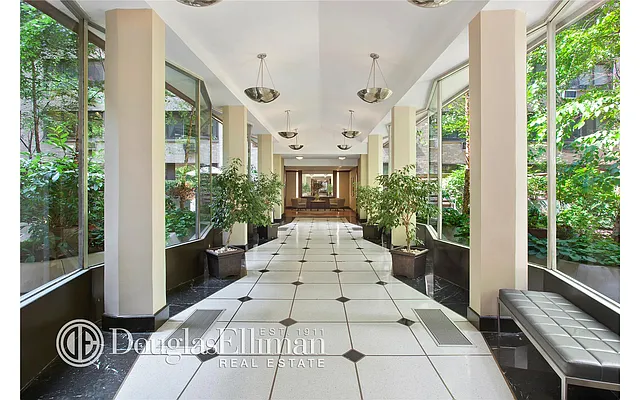 Sold by Douglas Elliman | media 16