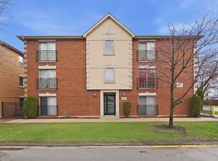 3447 Ridgeland Ave UNIT 104, Berwyn, IL 60402