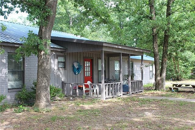 1st image of 470 County Road 2332