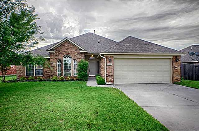 1st image of 2916 Christina Ct