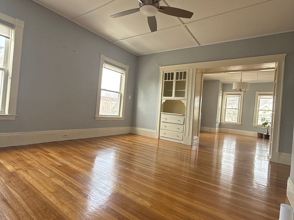 1st image of (Undisclosed Address)