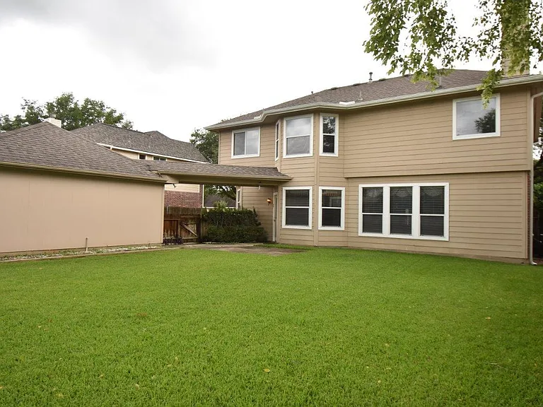 3810 Buckley Ln — Photo 20