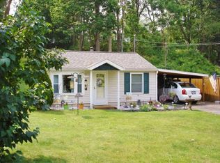 75 Grant Rd, Binghamton, NY 13901