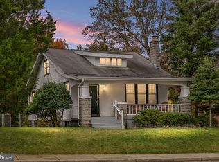 1711 Owens Rd, Oxon Hill, MD 20745