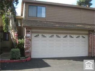 939 W 19th St, Costa Mesa, CA 92627