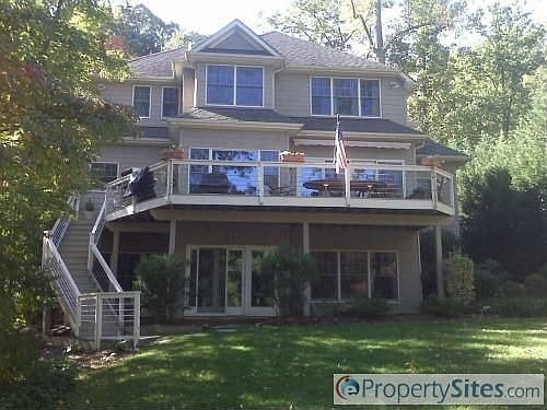 1st image of 1020 Plum Creek Dr