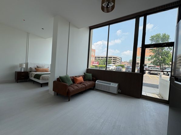 83 Scovill St #A3