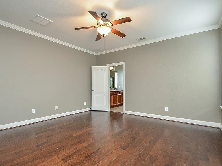 26202 Caper Meadow Ln — Photo 20