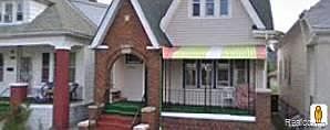 1st image of 12254 McDougall St