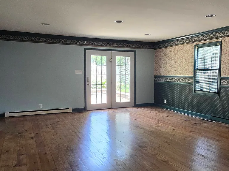 600 Dewey St — Photo 7
