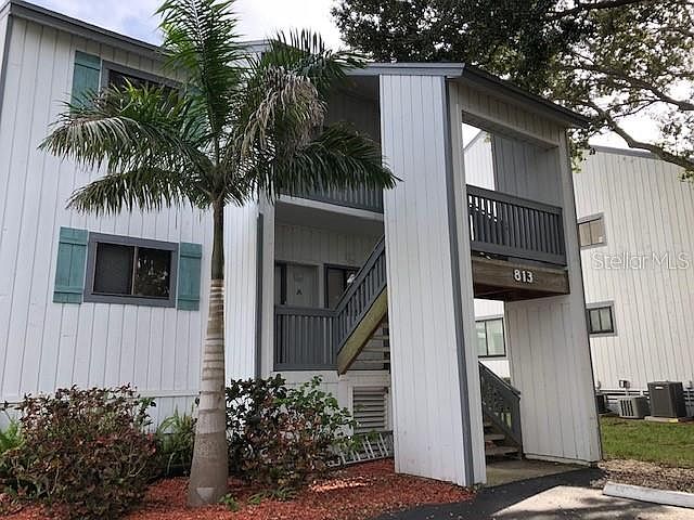 1st image of 813 Bahia Del Sol Dr #34