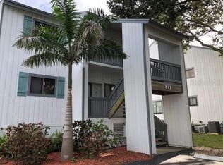 813 Bahia Del Sol Dr #34, Ruskin, FL 33570