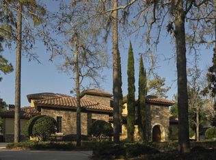 4454 Glen Kernan Pkwy E, Jacksonville, FL 32224