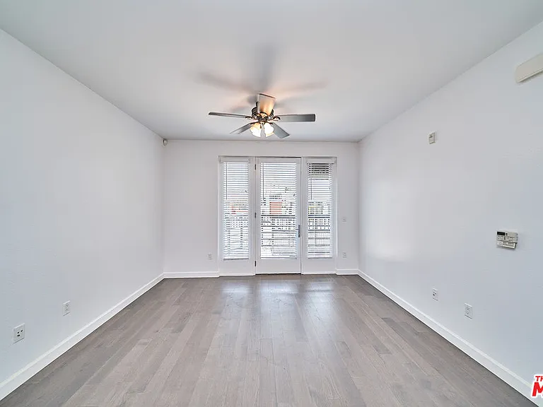 629 Traction Ave #103 — Photo 13