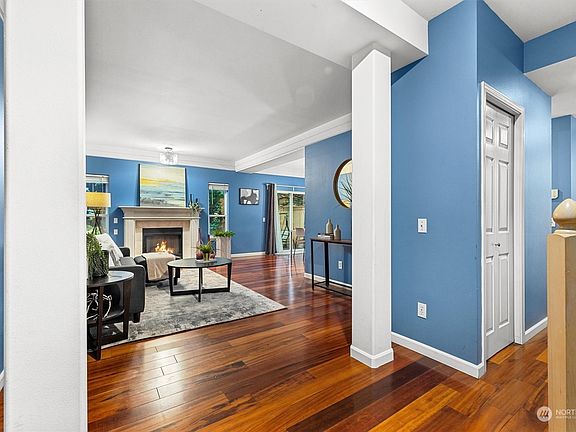 4th image of 13274 NE 183rd Street #13274