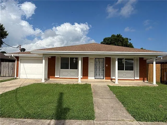 4958 Friar Tuck Dr — Photo 1
