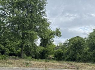 561 Rutherford Ave, Macon, GA 31206