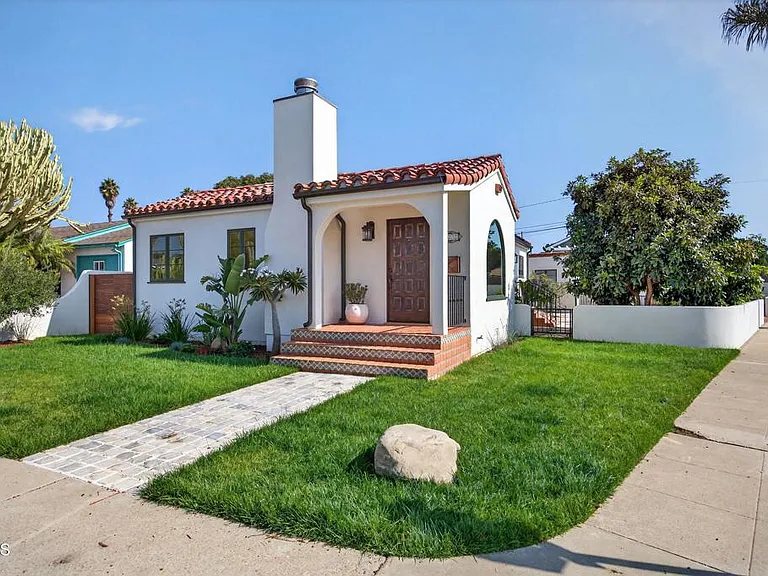 622 S Evergreen Dr — Photo 5