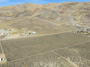 0 Bootstrap Ln #77-550-05, Reno, NV 89510
