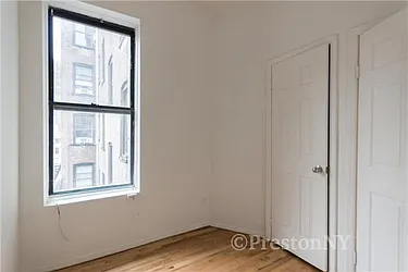 Rented by JM Preston Properties LLC