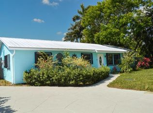 6432 SE Clairmont Pl, Hobe Sound, FL 33455
