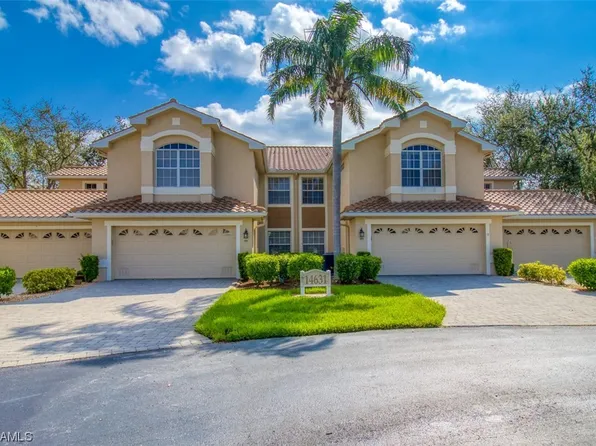 14631 Glen Cove Dr APT 1604, Fort Myers, FL 33919