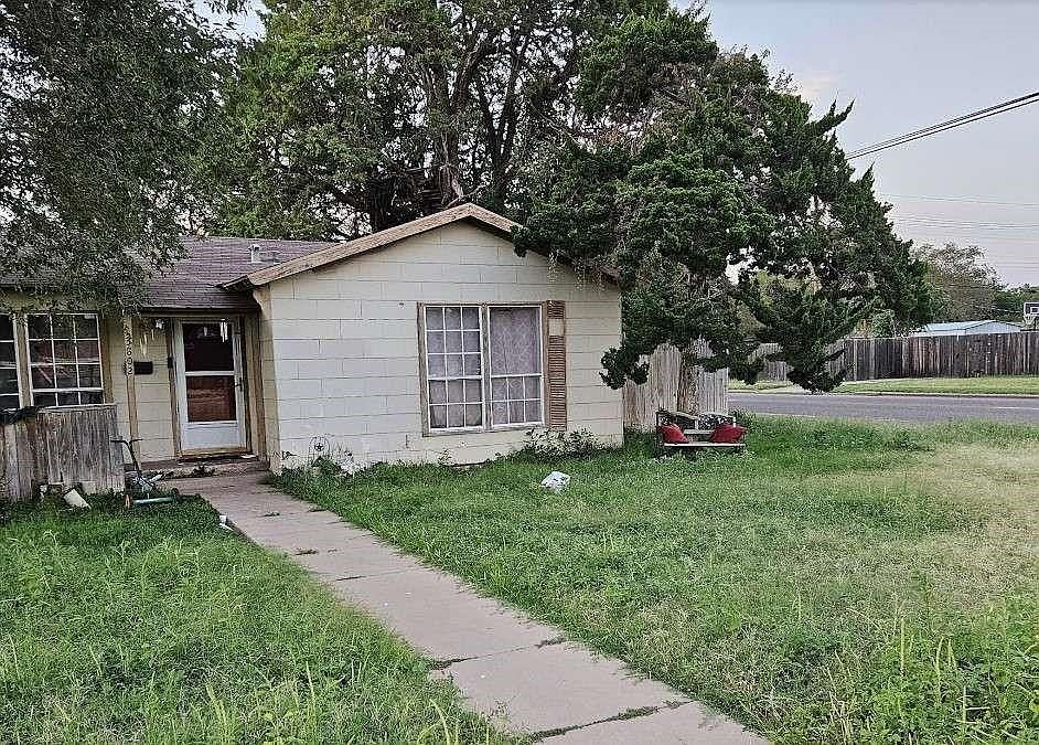 1st image of 3802 32nd St