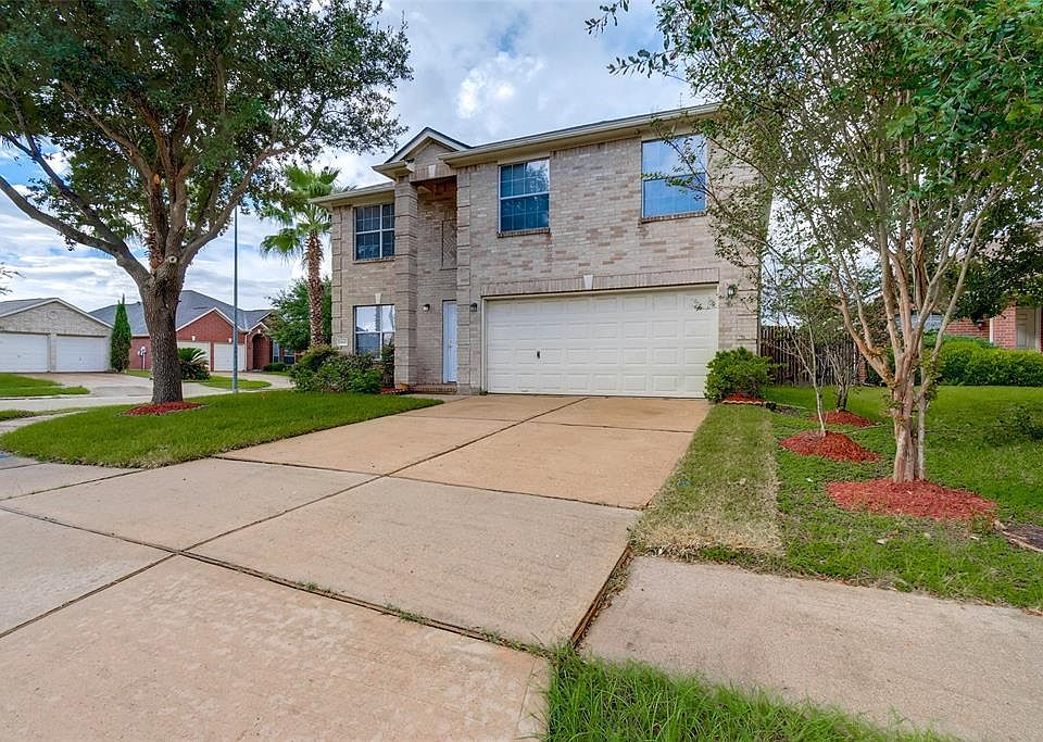 1st image of 14642 Alannah Lagoon Ct