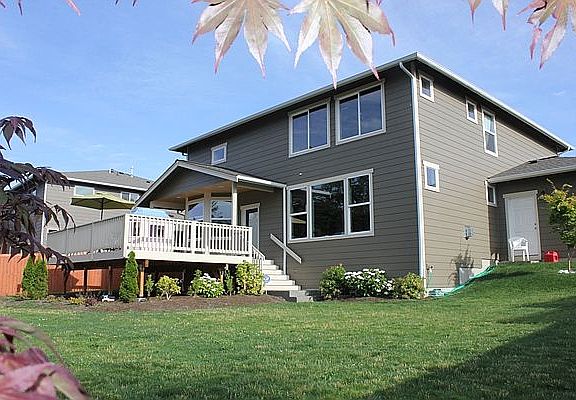3rd image of 2996 SW Fairway Point Dr