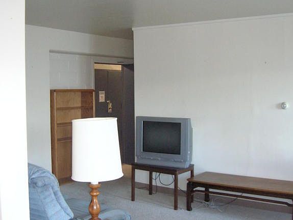 3rd image of 100 Kenai St #305