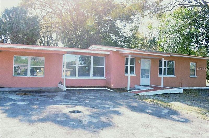 1st image of 1615 Stevenson Dr
