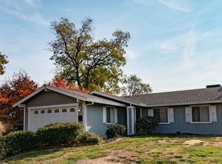 8644 Central Ave, Orangevale, CA 95662