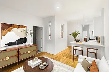 569 Morgan Avenue, #2
