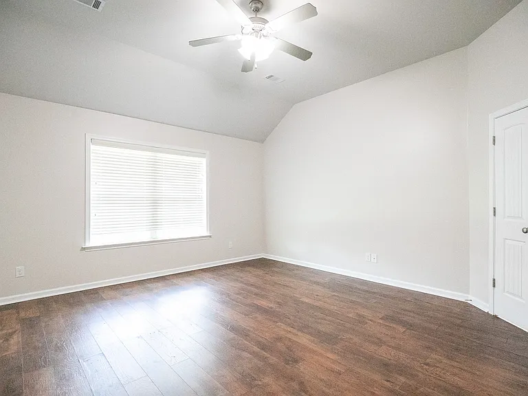 9141 Autumnbrooke Way — Photo 14