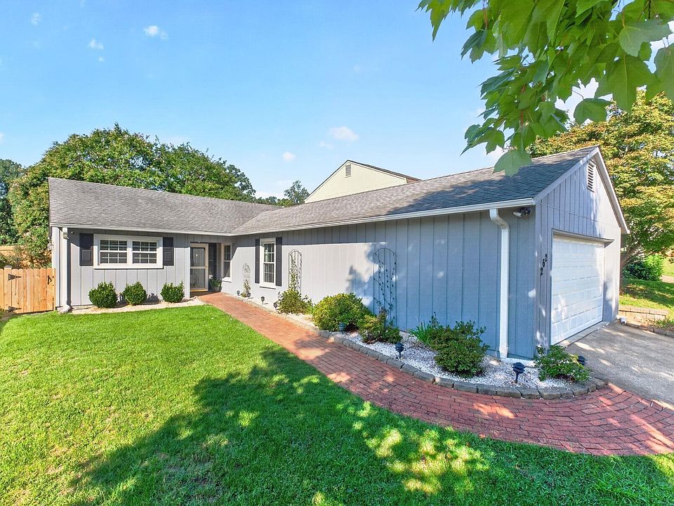 1st image of 262 Lakeview Dr