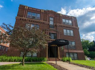 616 Summit Ave #26104R, Saint Paul, MN 55102